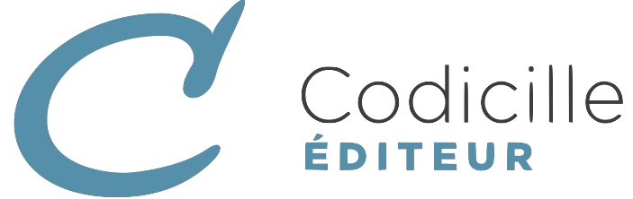 logo Codicille